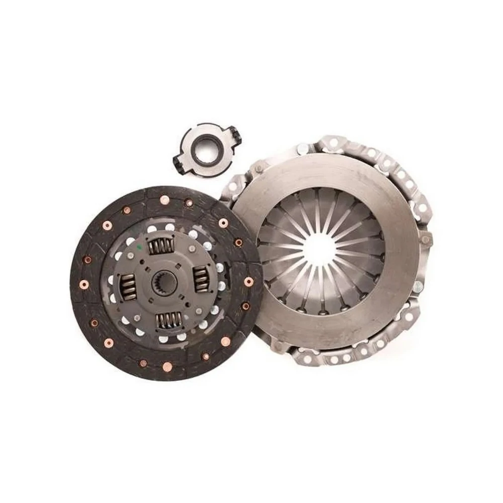 Kit Embreagem - ELPER 80377