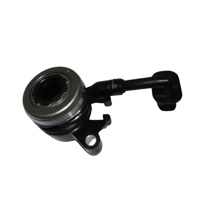 Atuador do Câmbio - ELPER 30126