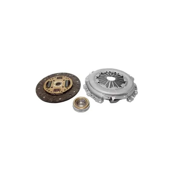 Kit Embreagem MITSUBISHI L200 - ELPER 80378