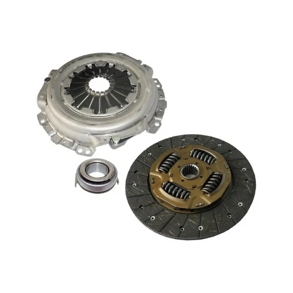 Kit Embreagem SUZUKI GRAND VITARA - ELPER 80379