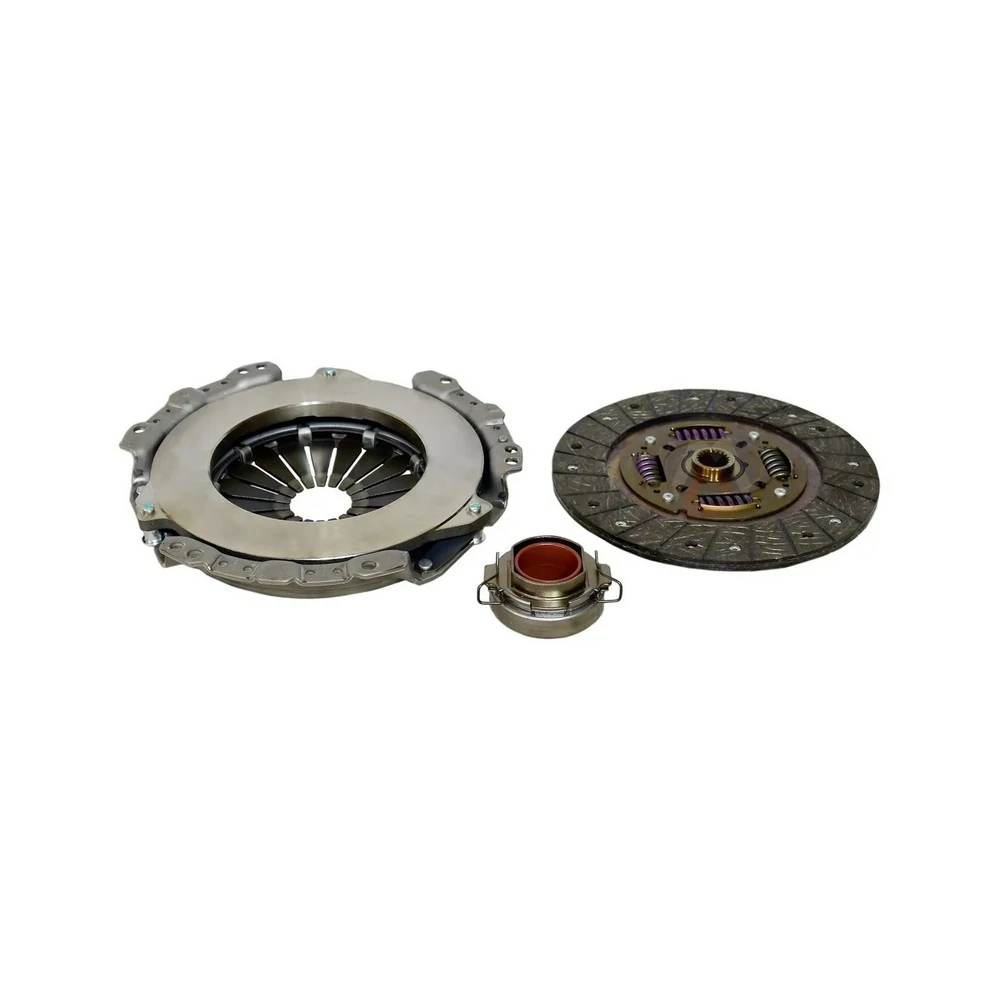 Kit Embreagem SUZUKI GRAND VITARA/VITARA - ELPER 80385