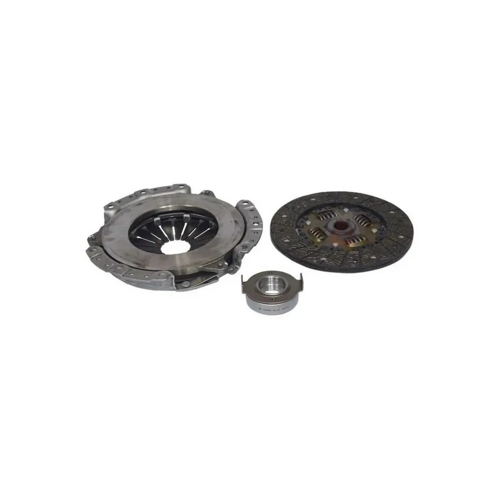 Kit Embreagem SUZUKI SWIFT - ELPER 80156