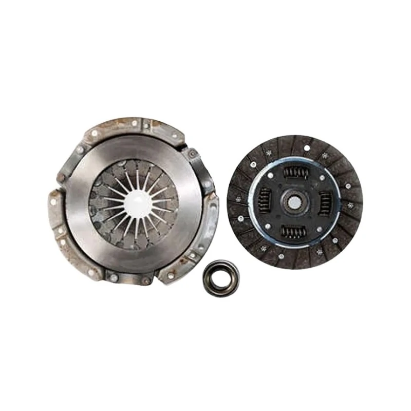 Kit Embreagem DAIHATSU FEROZA/TERIOS - ELPER 80396