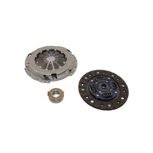 Kit Embreagem CHERY CELER com Rolamento - ELPER 80398
