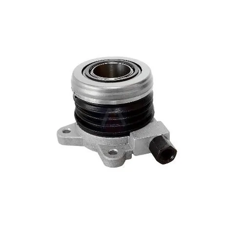 Atuador do Câmbio JAC T8/V260 - ELPER 30130