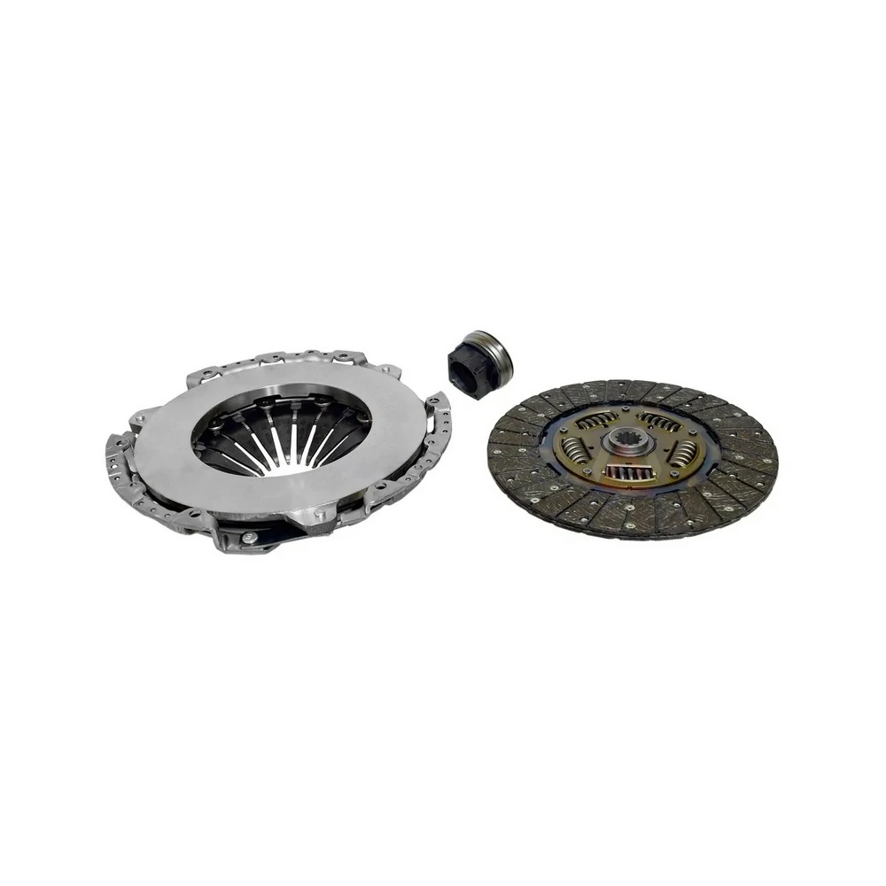 Kit Embreagem FORD F250 - ELPER 80411