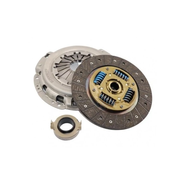 Kit Embreagem HONDA HRV - ELPER 80418
