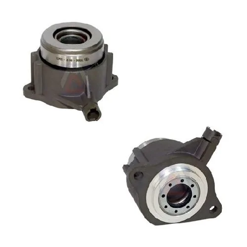 Atuador do Câmbio - ELPER 30145