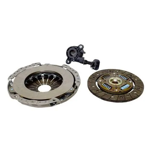 Kit Embreagem com Atuador - ELPER 90332