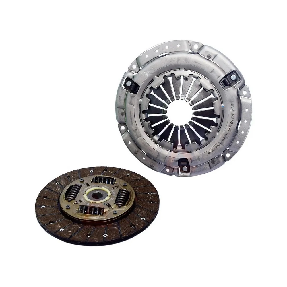 Kit Embreagem CHEVROLET - GM TRACKER - ELPER 90353