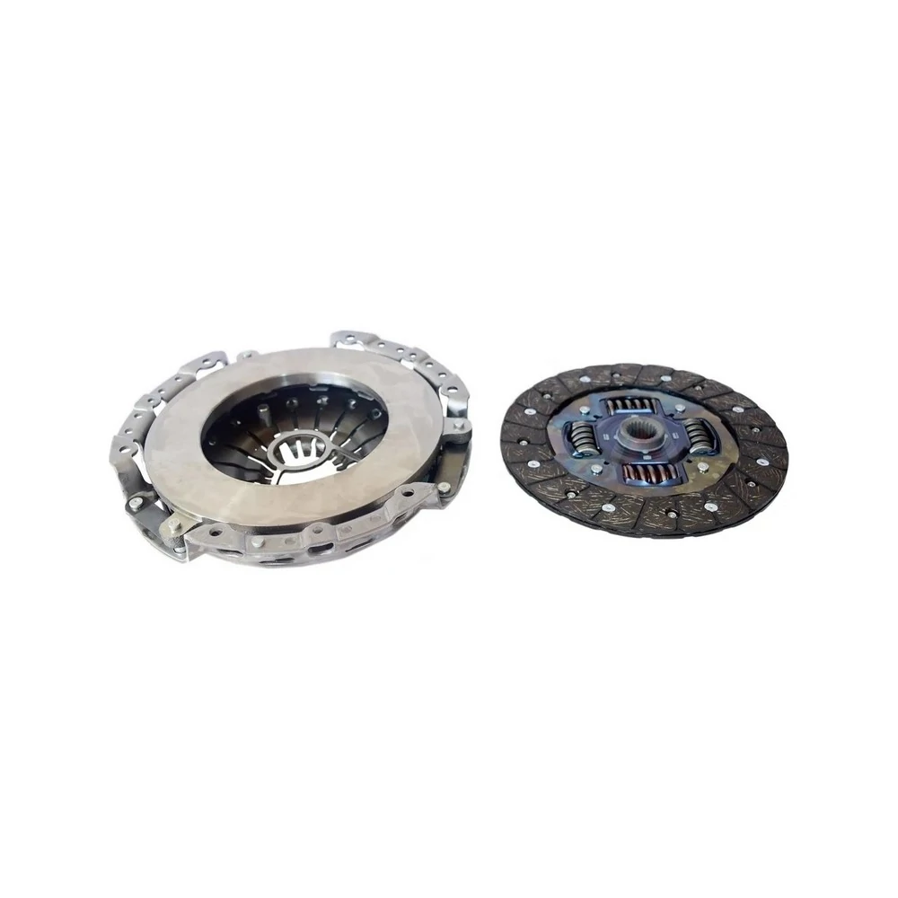 Kit Embreagem FORD EXPLORER/RANGER Platô e Disco - ELPER 70371