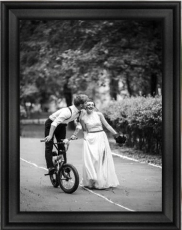 Porta Retrato 20x25 006 Quadri
