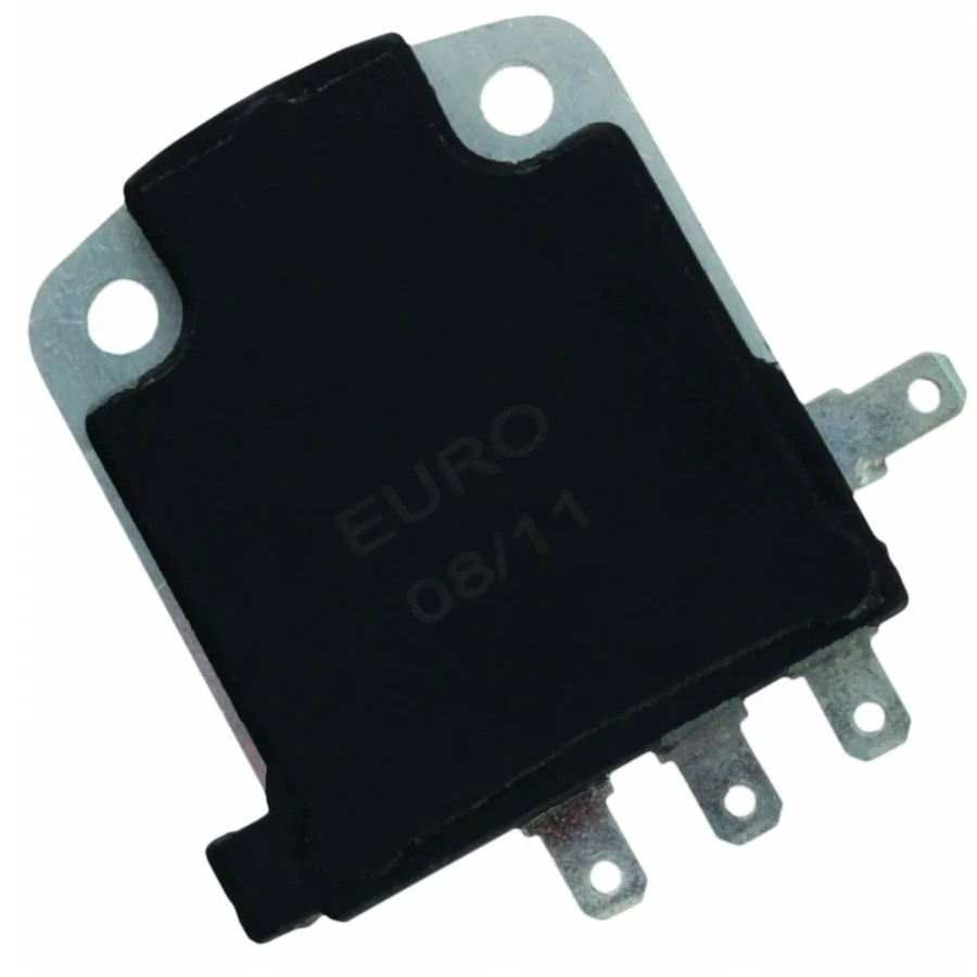 Módulo de Ignição HONDA CIVIC - EURO 30129