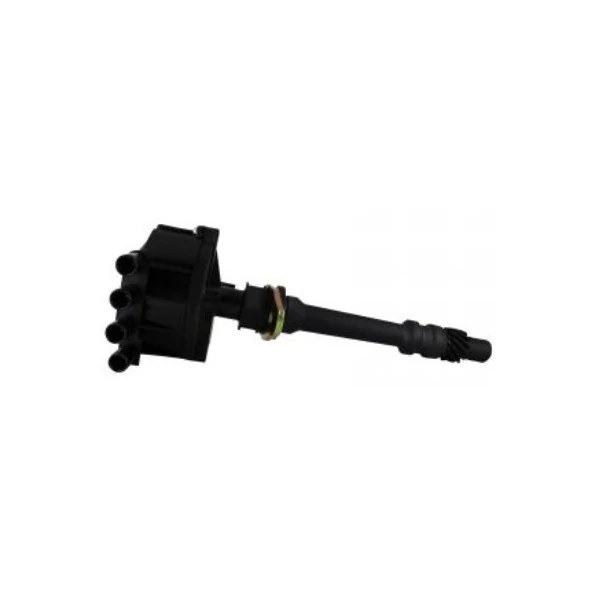 Distribuidor de Ignição CHEVROLET - GM BLAZER/S10 - MULTIQUALITA AT0528