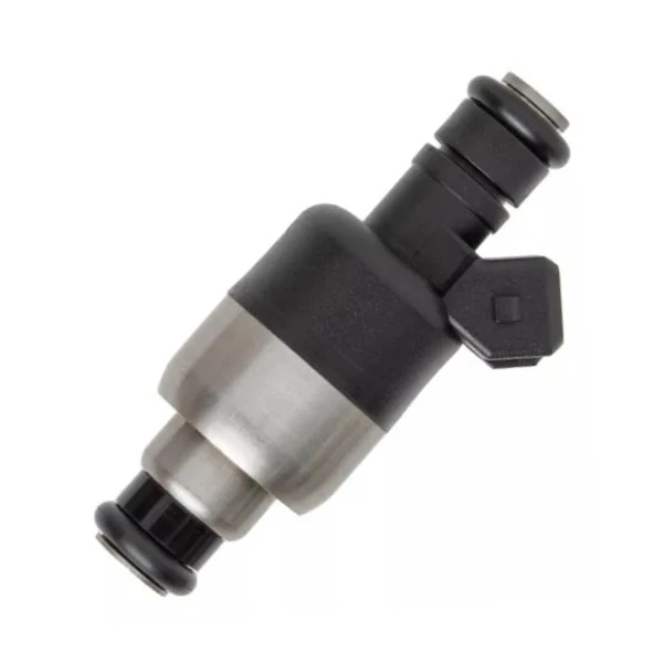 Bico Injetor de Combustível CHEVROLET - GM CORSA - BILBAO ICD00118