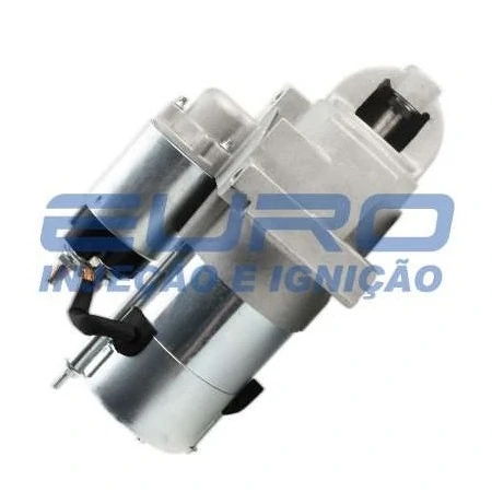 Motor de Partida CHEVROLET - GM BLAZER/S10 - EURO 20541S
