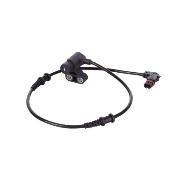 Sensor Abs Dianteiro MERCEDES BENZ CLASSE A Lado Direito - EURO ABS8193