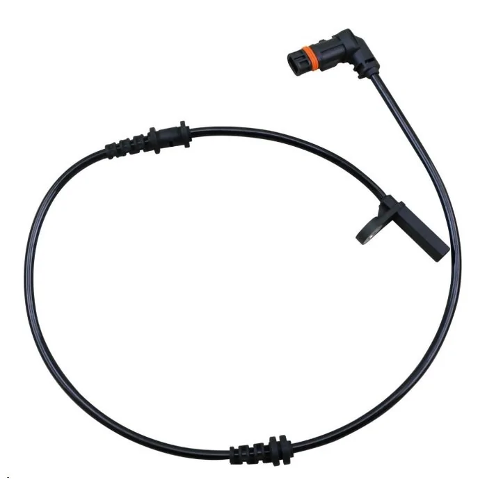 Sensor do Freio ABS Dianteiro - EURO ABS8166