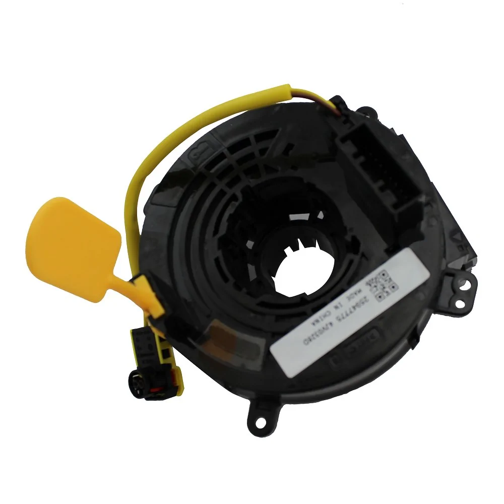 Cinta do Airbag - EURO SRS0021
