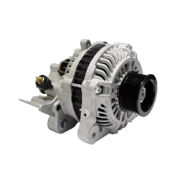 Alternador HONDA CIVIC - EURO 70040