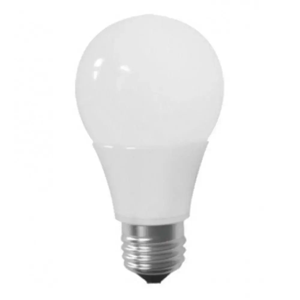 Lampada Led Bulbo Super 10w 6000k