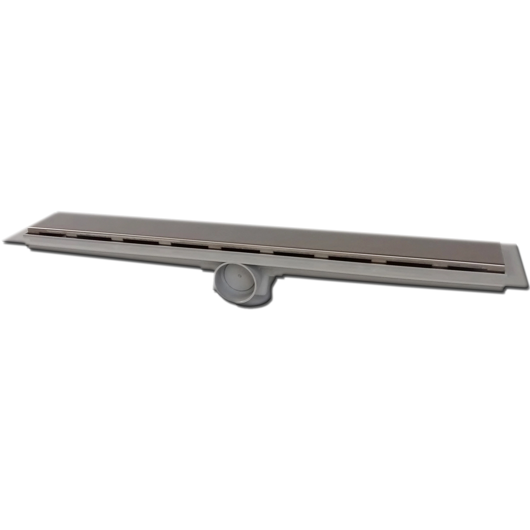 Ralo Linear Smart Inox 70cm Ralo Linear