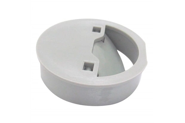 Fecha-ralo Para Ralo Linear 50mm - Ralo Linear