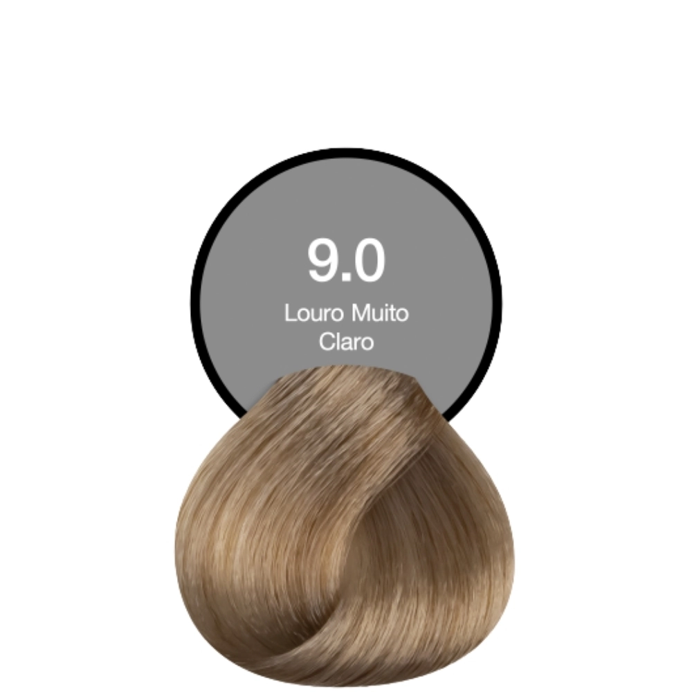 Acquaflora Tint N 9 0 Lro Mto Cl