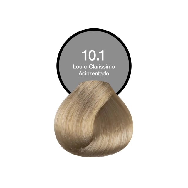 Acquaflora Tint N 10 1 Lro Clss Acz