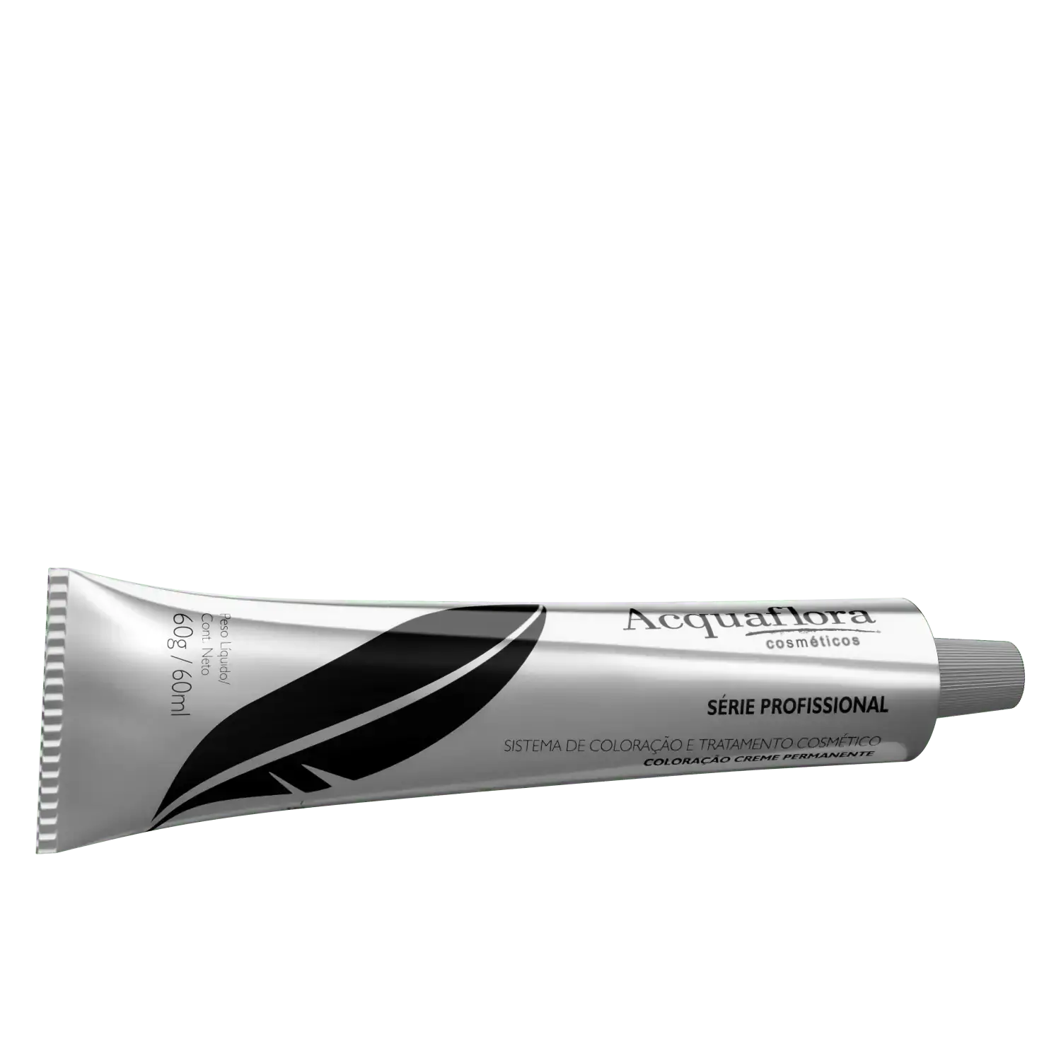 Acquaflora Tint N 6 71 Lro Esc Marr Acz
