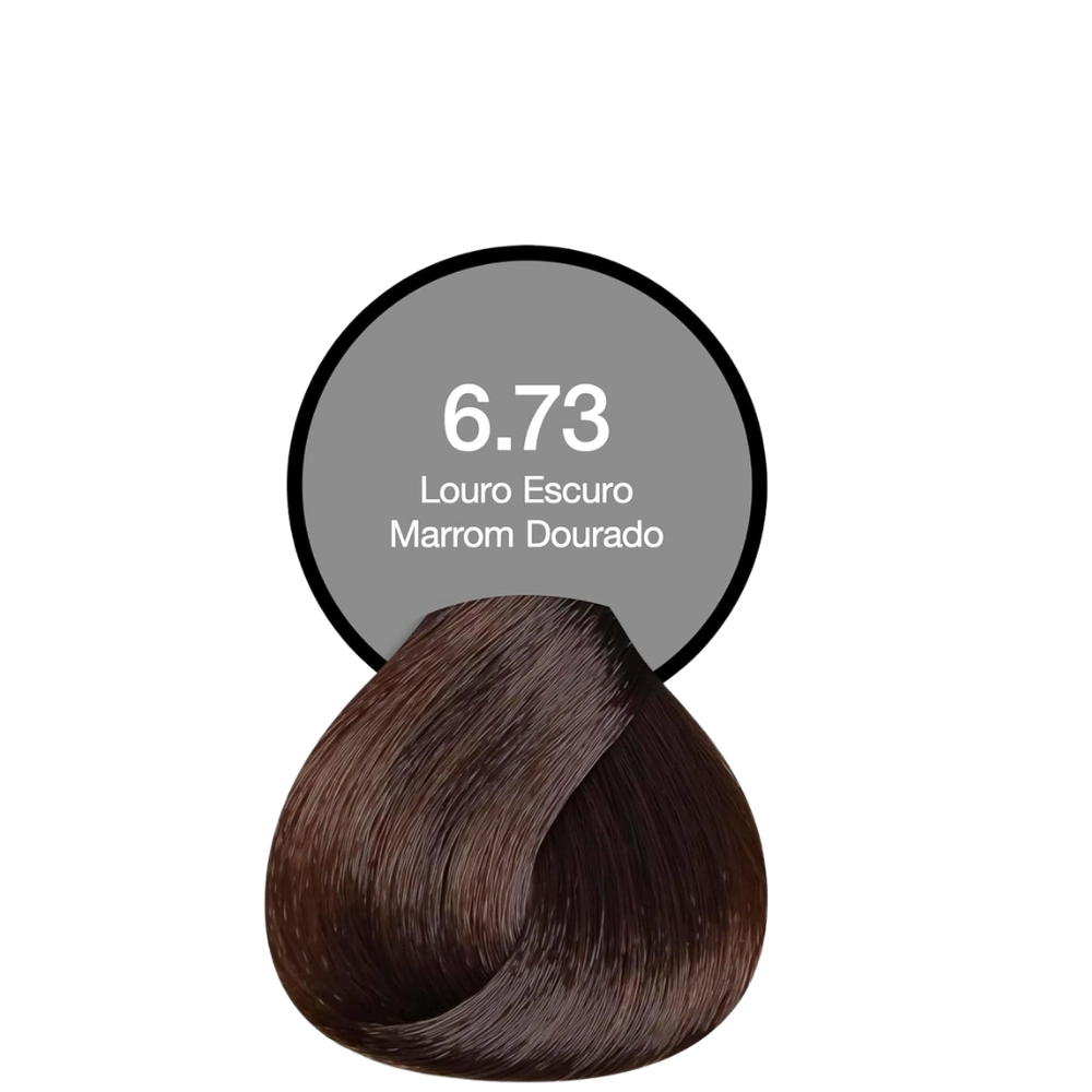 Acquaflora Tint N 6 73 Lro Esc Marr Dour