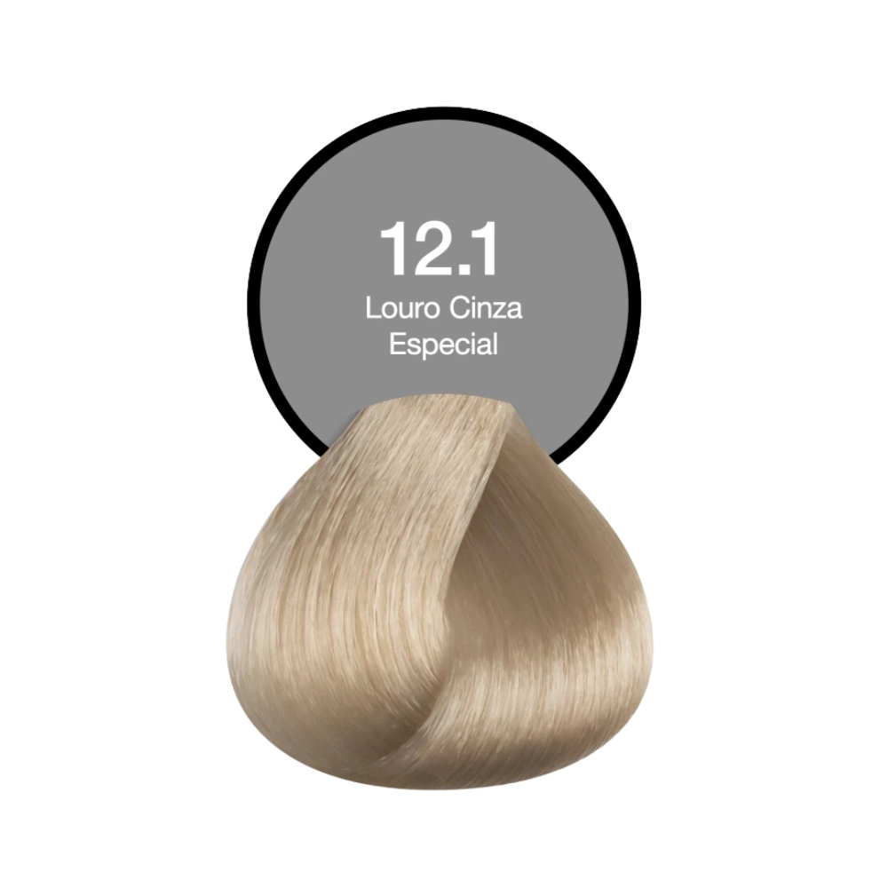 Acquaflora Tint N 12 1 Lro Acz Esp