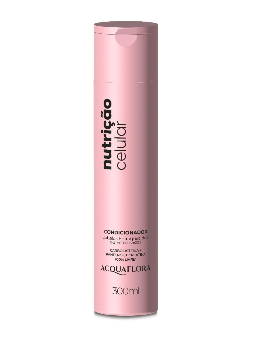Hidr S/enx Acquaflora 240ml Nu