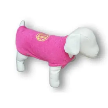 Cama Igloo Luxo G Fabrica Pet