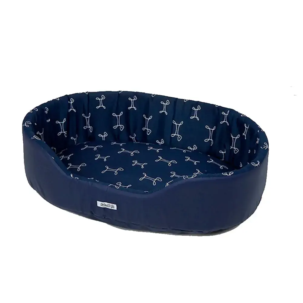 Cama Europa Super Pop Md Fabrica Pet