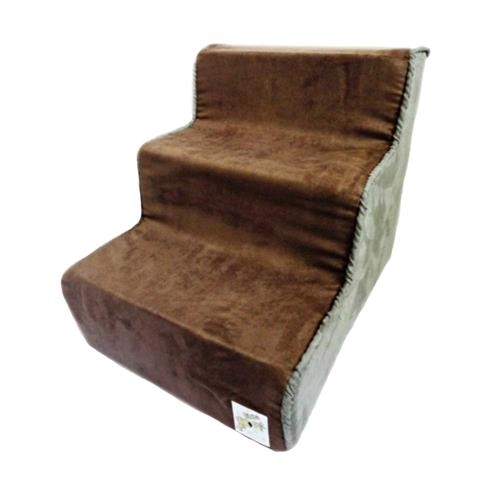 Escada Fábrica Pet