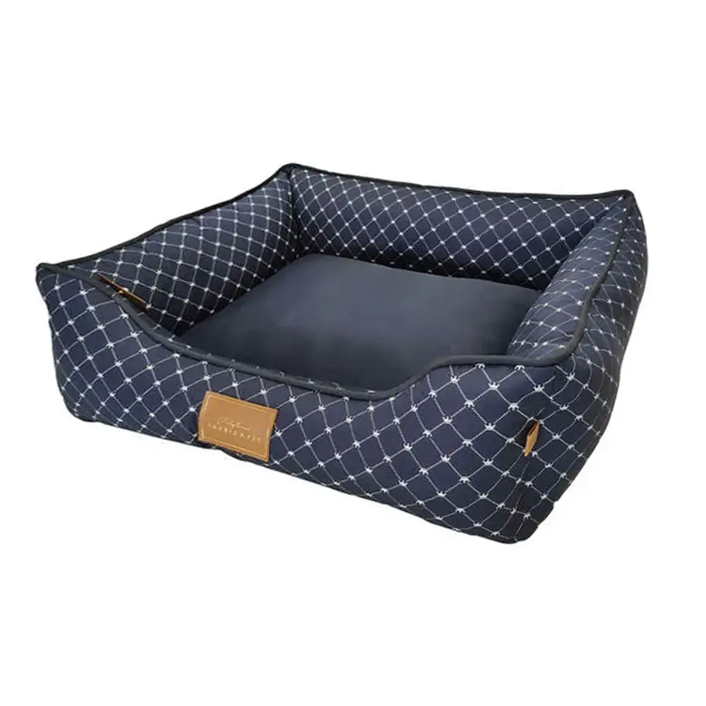 Cama Coroa Gd Mar Fabrica Pet