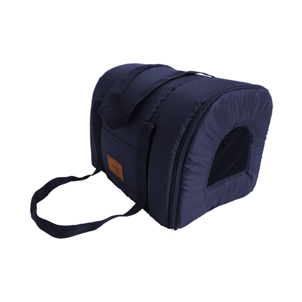 Bolsa Transp Fechado Imp. G Marinho