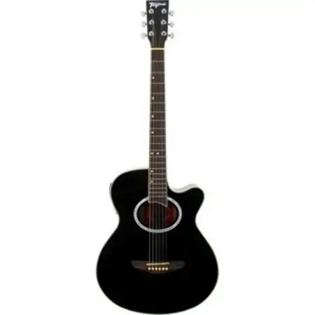 Tagima Dallas Tuner Elétrico