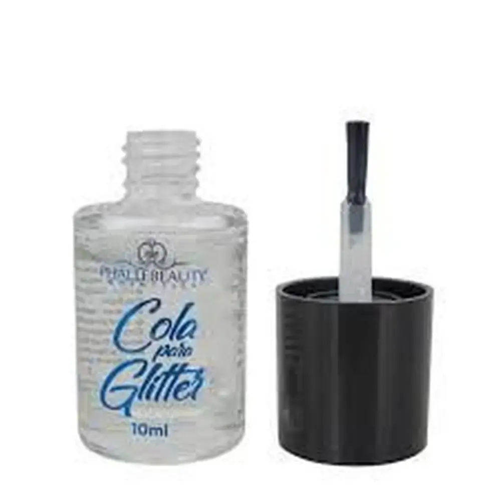 Cola P/glitter Phalle Beauty 10g