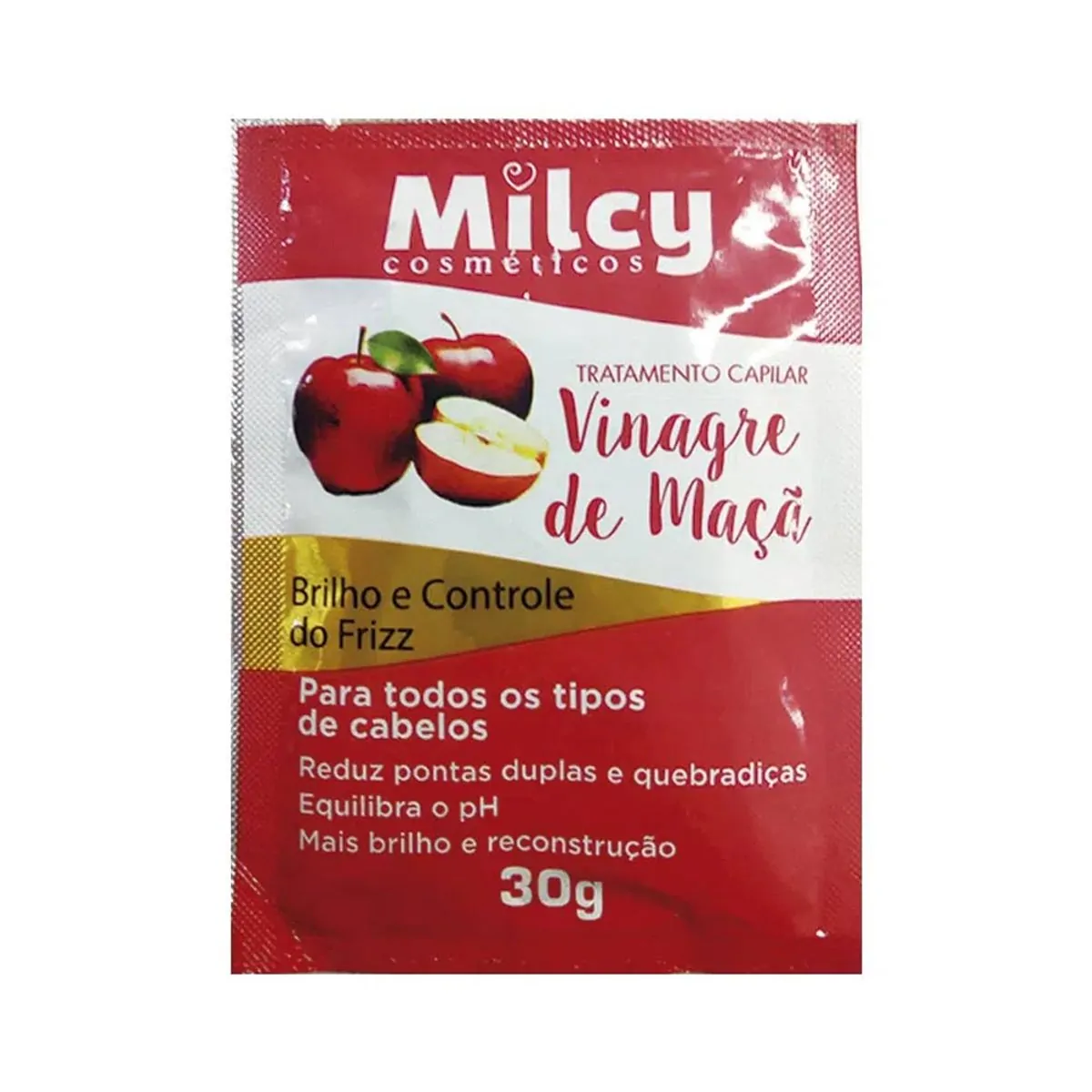 Sache Milcy 30 Gr Vinagre Ma Prd00072