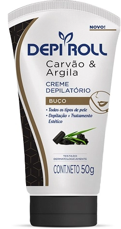 Shampoo A Seco Suave Batiste Frasco 150ml