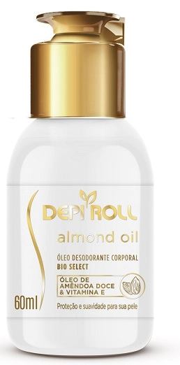 Oleo Des Corporal Depi Roll 60ml