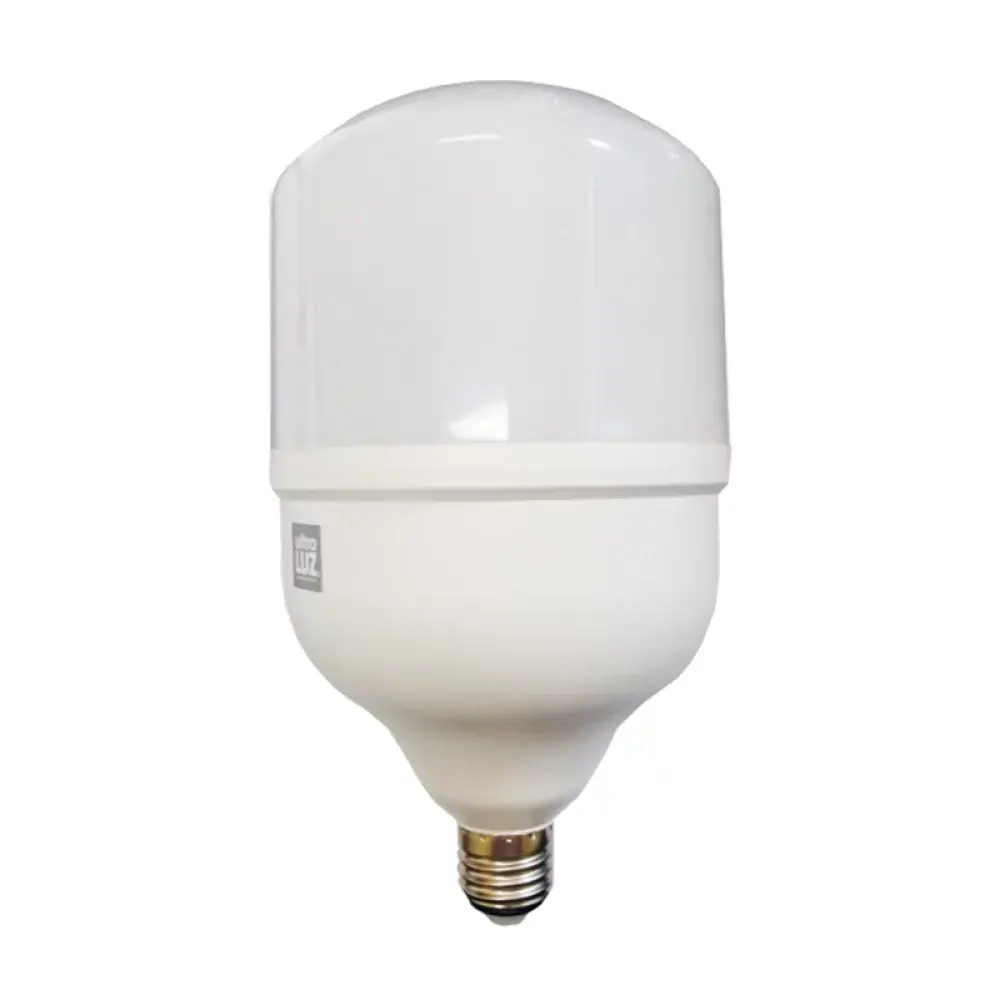 Lampada De Led Ultraluz Branca Bul 20w Bivolt