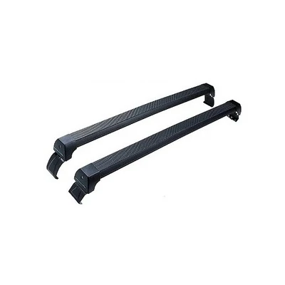 Rack de Teto VOLKSWAGEN JETTA Sport Alumínio - LONG LIFE AJTA