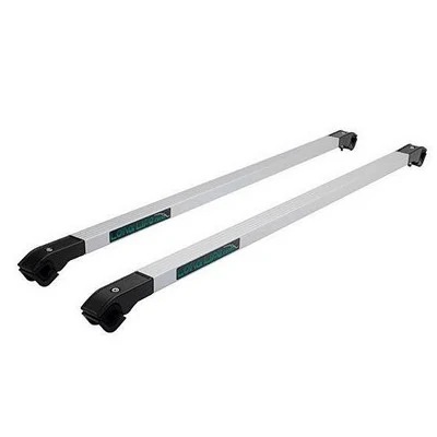Barra Paralela do Teto LIFAN X60 - LONG LIFE AC70