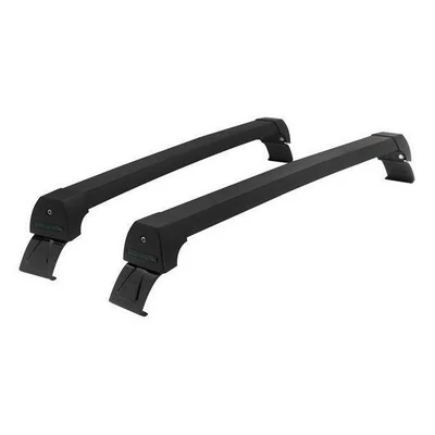 Rack de Teto FIAT MOBI - LONG LIFE SMOBI
