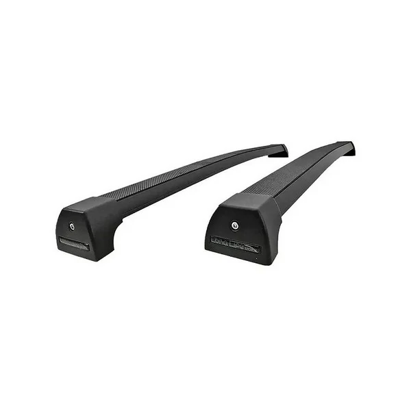 Barra Paralela do Teto HYUNDAI IX35 - LONG LIFE AC72