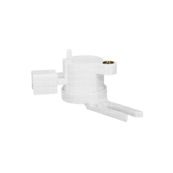 Interruptor do Pedal de Embreagem - DS 2219