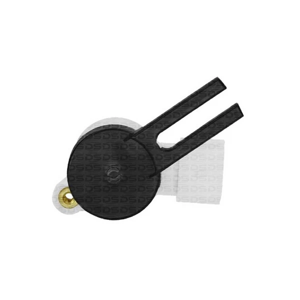 Interruptor do Freio - DS 2221